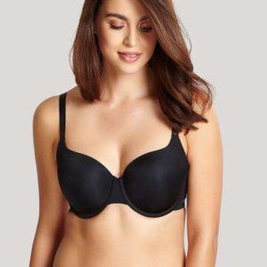 Panache Porcelain Elan Molded Cup TShirt Bra
